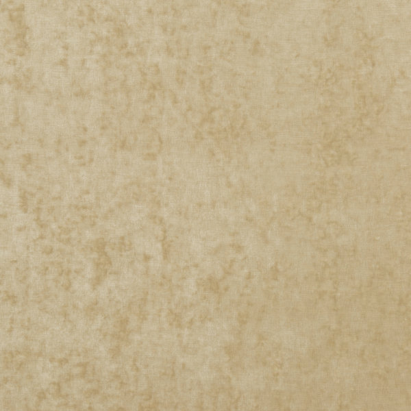 GP & Baker Vintage Velvets Performance Fabric Perigold